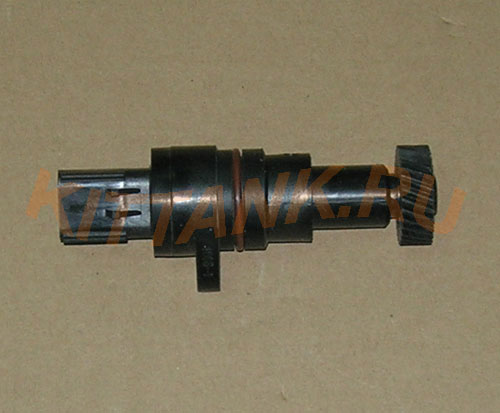   1.6 TRITEC, : L3612250A
