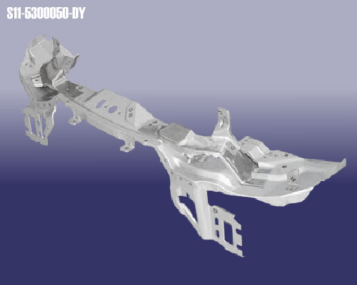 ������ ������ �������� ������� SWEET S11-5300050-D, �������: S11-5300050-DY