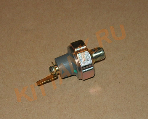    HOVER H3 . 4G63, : S1258A003