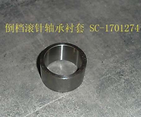     .   HOVER, : SC-1701274