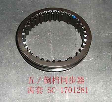   4/4  5   . HOVER, : SC-1701281