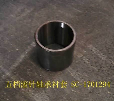     5     HOVER, : SC-1701294