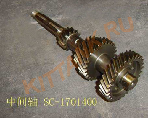   4/4   HOVER, : SC-1701400