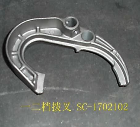   4/4  1-2  HOVER, : SC-1702102