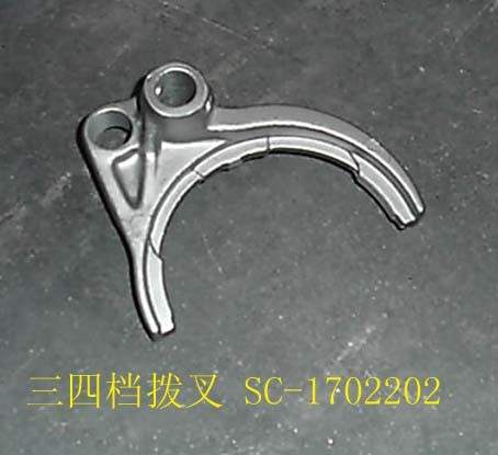   4/4  3-4  HOVER, : SC-1702202