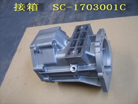   4/4  HOVER, : SC-1703001C