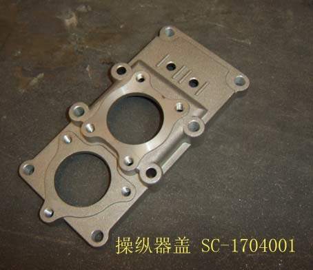   4/4    . HOVER, : SC-1704001