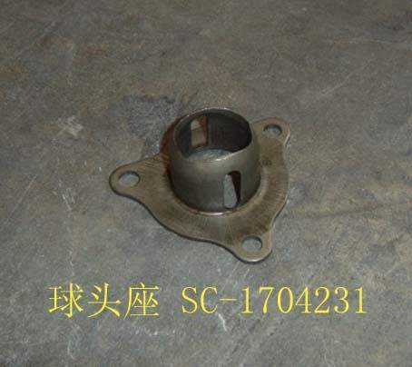     HOVER, : SC-1704231