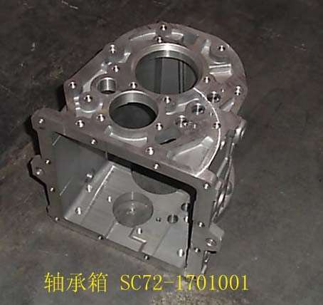   4/4  HOVER, : SC72-1701001