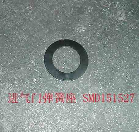     HOVER, 1 - SMD151527, : SMD151527