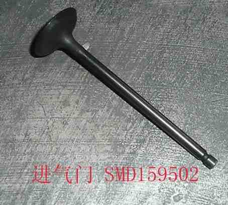   ZX LANDMARK,GT, : SMD159502