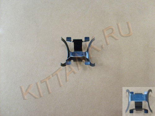     HOVER, 1, : SMD166768