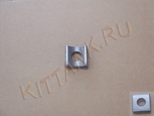 �������� ��������� ��������� ��� ��������� HOVER - MD169459, �������: SMD169459