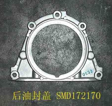 ������- ����������������� �����. ���� (������) HOVER  - SMD172170, �������: SMD172170