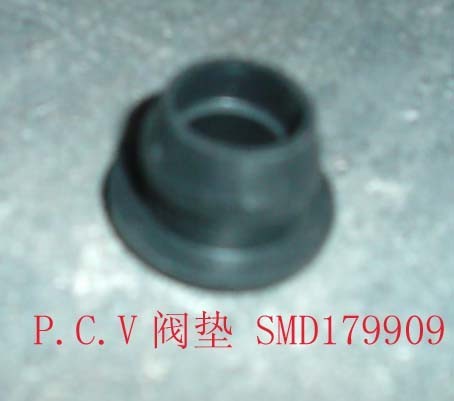      HOVER - SMD179909, : SMD179909