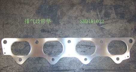    TIGGO 2.4, : SMD181032