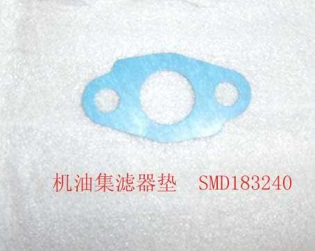 ��������� �������� ��������� ��������� ������  HOVER- SMD183240, �������: SMD183240