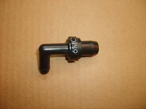 ������ ������ ���������� ������� HOVER (������ PCV) �1 - MD183547, �������: SMD183547