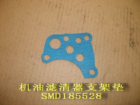      HOVER- SMD185528, : SMD185528