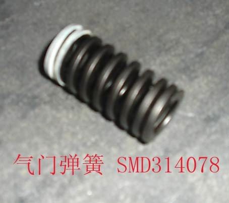   HOVER. 1  - SMD314078, : SMD314078