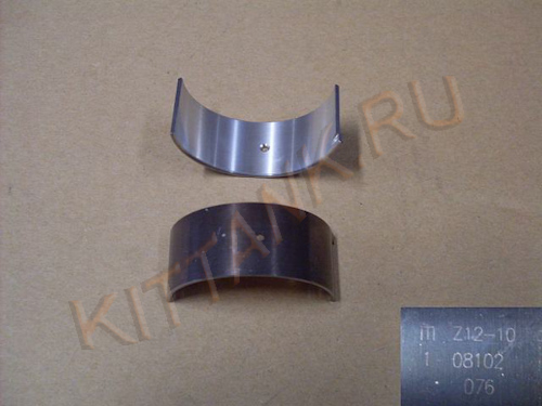       HOVER  . 4G63, : SMD327503