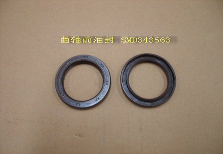    HOVER,H3, 1, : SMD343563