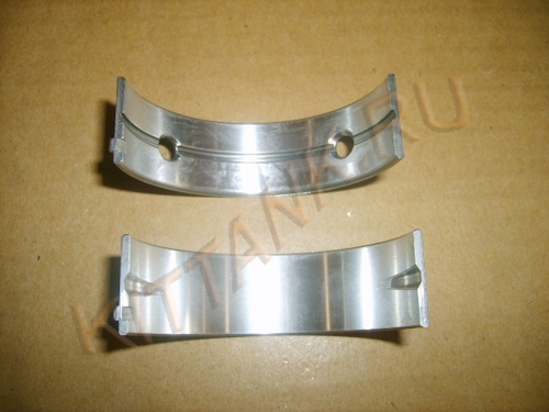  (1,2,3,4,5  )       HOVER 4G63, : SMD351826