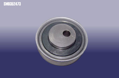      TIGGO, : SMD352473
