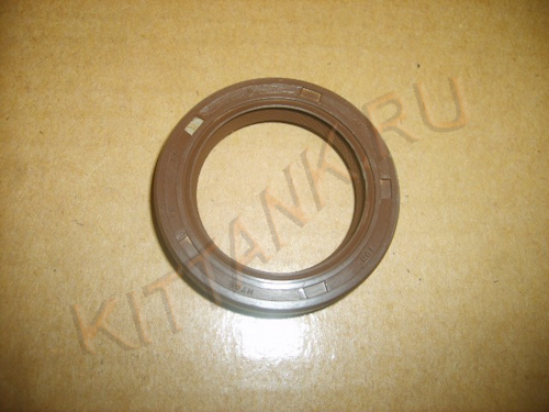   HOVER H3, : SMD372536