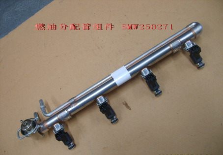 ����� ��������� � ����� � ���������� HOVER, H3, �������: SMW250271