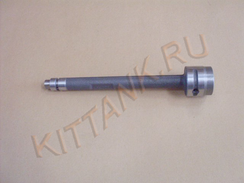     HOVER H3 . 4G63, : SMW251307