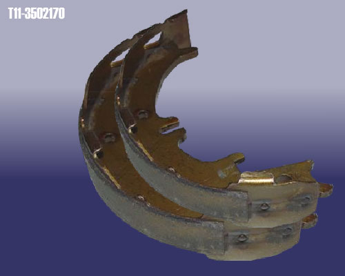������� ������� ������� TIGGO (2�� � �-��), �������: T11-3502170