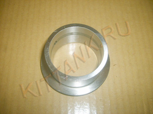������ ��� �������� 1-�� �������� ���������� ���� GW COWRY, �������: V4B1-SMR980942