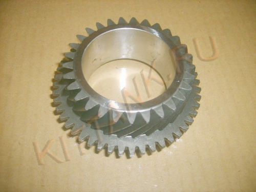 �������� ��� 3-�� �������� ���������� ���� GW COWRY, �������: V4B2-S2528A054