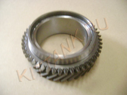 �������� ��� 4-�� �������� ���������� ���� GW COWRY, �������: V4B2-S2528A056