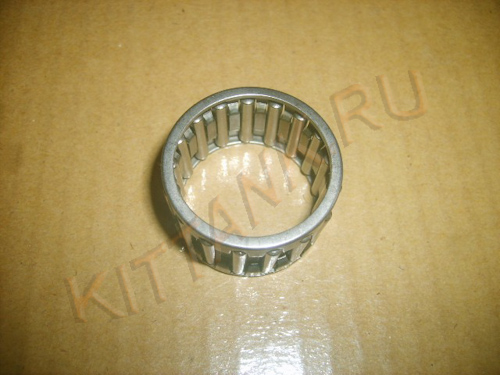 ��������� ��� ���������� �������� ������� ���� GW COWRY, �������: V4B2-SMA845085