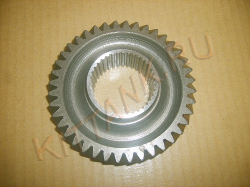 �������� ��� 3-�� �������� ���������� ���� GW COWRY, �������: V4B2-SMN132283