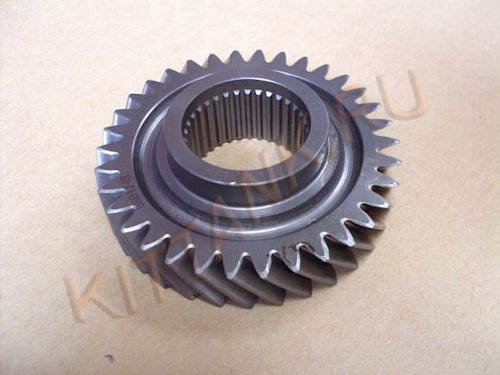 �������� ��� 4-�� �������� ���������� ���� GW COWRY, �������: V4B2-SMN132284