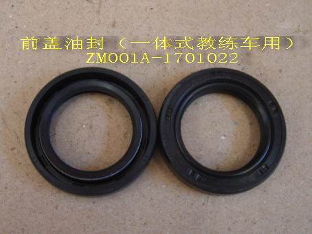 ������� ��� 4/4 ���������� ���� HOVER WINGLE ������, �������: ZM001A-1701022