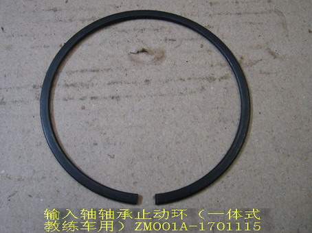   4/4     HOVER WINGLE , : ZM001A-1701115