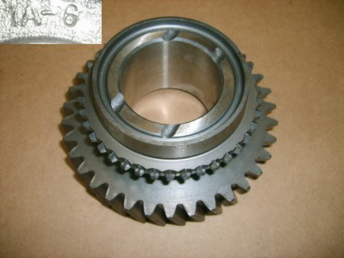   1-   HOVER WINGLE , : ZM001A-1701210-6