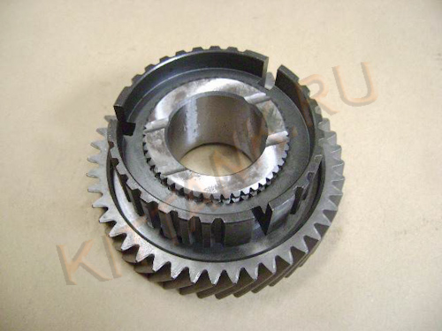   4/4 5-    HOVER H3, : ZM001A-1701310-6
