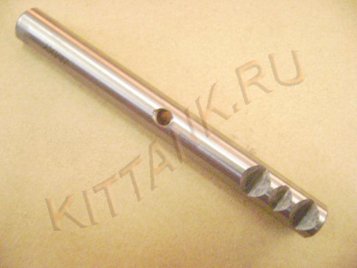 ���� ��� 5-� � ������ �������� HOVER H3,H5, �������: ZM001B-1702067