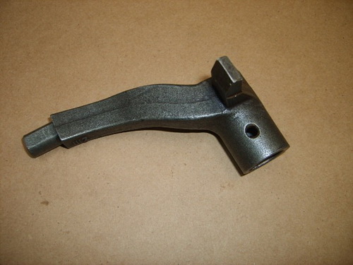 ������� ��� 4/4 ����� ������ ������� �������� HOVER WINGLE ������, �������: ZM001MF-1702056