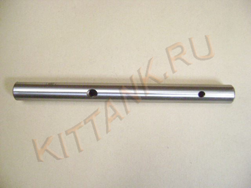 ���� ��� 4/4 ������ ������� HOVER H3,H5, �������: ZM001MF-1702057-3