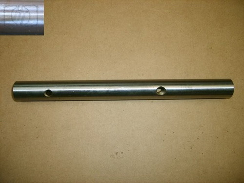 ���� ��� 4/4 ������ ������� HOVER WINGLE ������, �������: ZM001MF-1702057