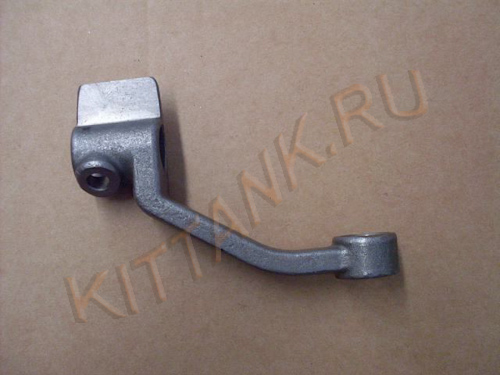 ������� ��� 4/4 ����� ������ ������� ������ HOVER H3,H5, �������: ZM001MF-1702058-3