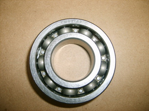 ��������� ��� 4/4 ���������� ���� ������ GW HOVER WINGLE ������, �������: ZM002A-1701271