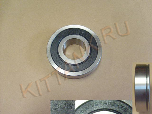 ��������� ��� 4/4 ���������� ���� HOVER H5 ������, �������: ZM015A-1701247