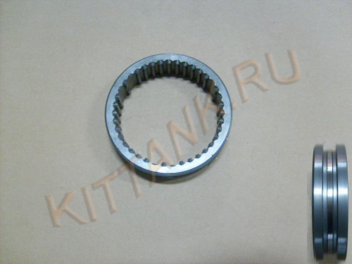 ����� ��� 4/4 �������������� 3-4 �� �������� ����. ���� HOVER H5 ������, �������: ZM015A-1701252